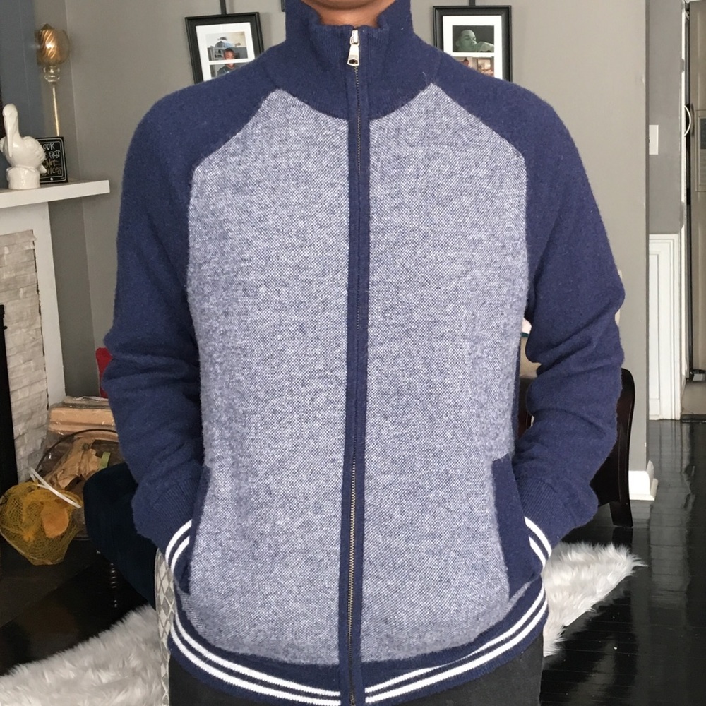 Banana Republic Sweater